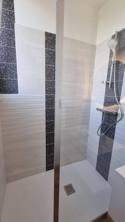 Vacances Ô Loch - Studio à 200 mètres de la plage - Le Cap Coz Fouesnant