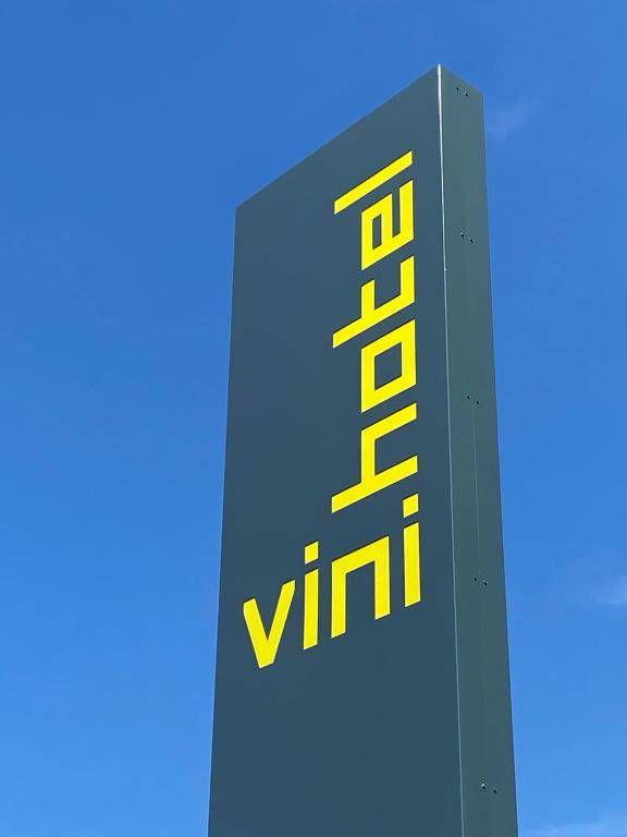 Vini Hotel