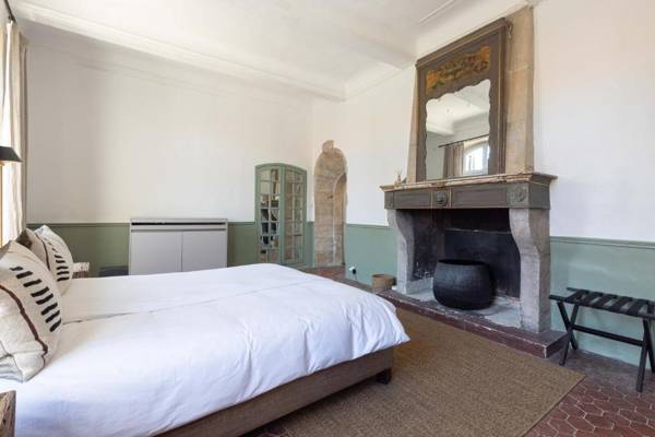 Au Ralenti du Lierre