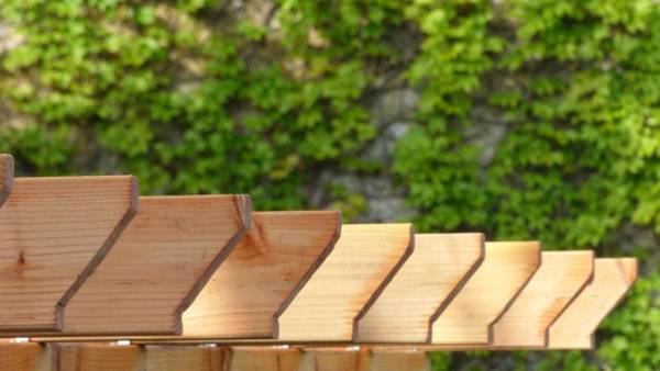 Logis Hôtel La Tonnellerie