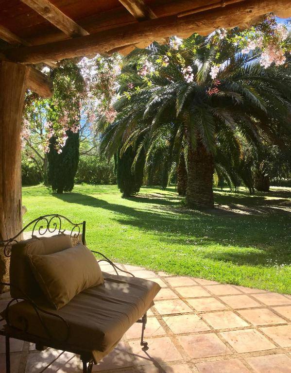 HOTEL DOMAINE DES CLOS - Les Collectionneurs