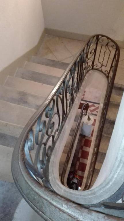 Hotel particulier "le clos de la croix"