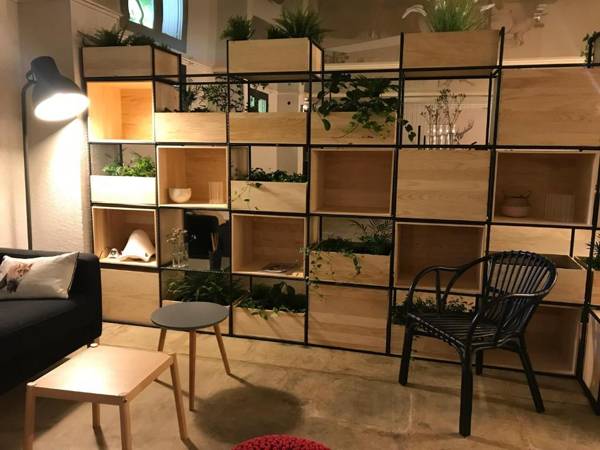 Hotel Spa Azteca Barcelonnette