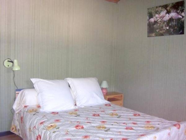 Maison de 3 chambres avec wifi a Barcelonnette a 6 km des pistes