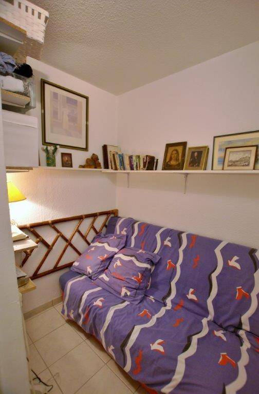 Appartements Barcelonette by PraLoup Vacances