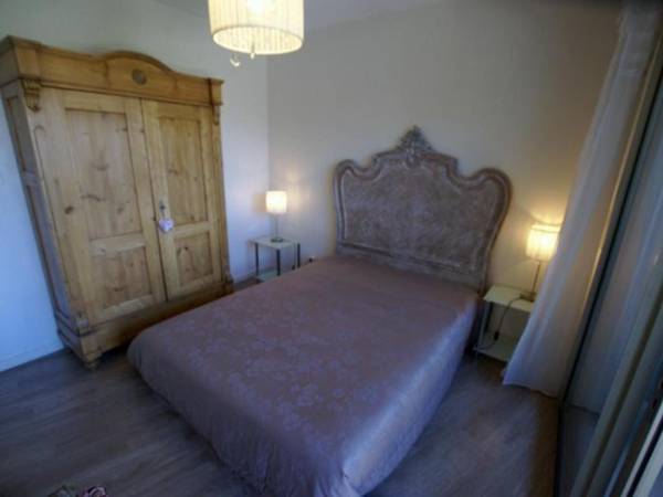 Appartement Barcelonnette 3 pièces 6 personnes - FR-1-165A-38