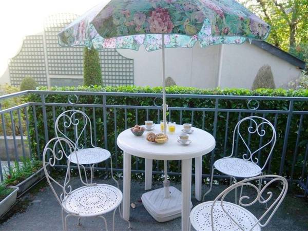 Appartement Bagnères-de-Luchon 2 pièces 4 personnes - FR-1-313-123