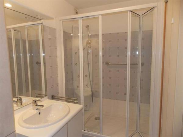 Appartement Bagnères-de-Luchon 2 pièces 6 personnes - FR-1-313-141