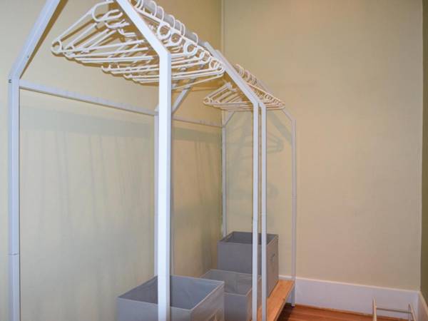 Appartement Évian-les-Bains 4 pièces 6 personnes - FR-1-498-48