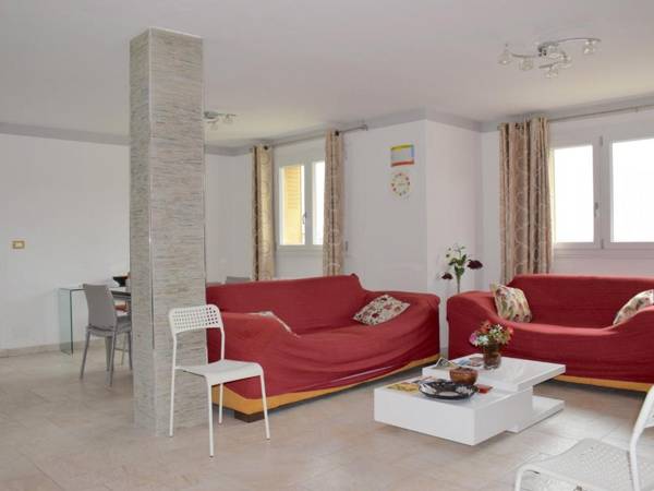 Appartement Évian-les-Bains 4 pièces 4 personnes - FR-1-498-52