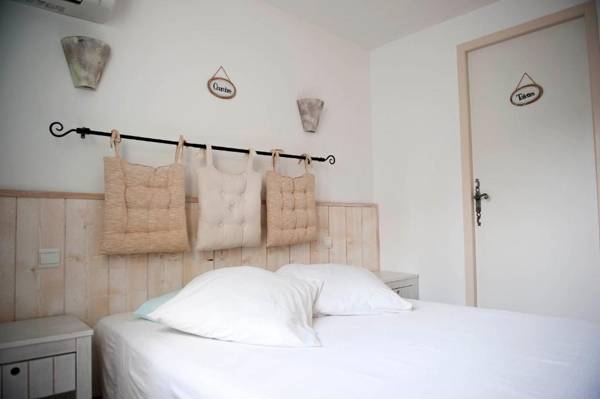Altera Roma Hôtel