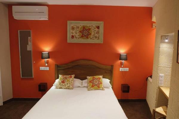 Garlande Hôtel Avignon Centre