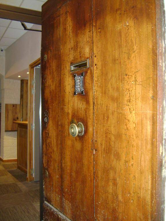 Garlande Hôtel Avignon Centre