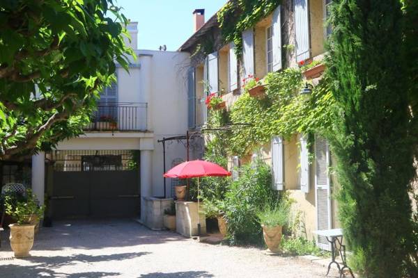 Les Studios de la Madeleine