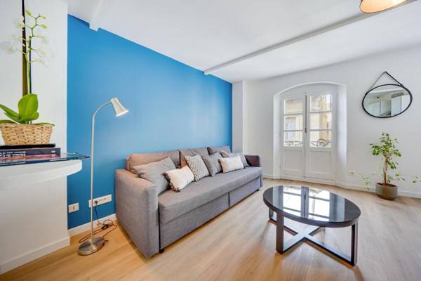 Central Avignon Netflix Nespresso Wifi Appart Hôtel Avignon