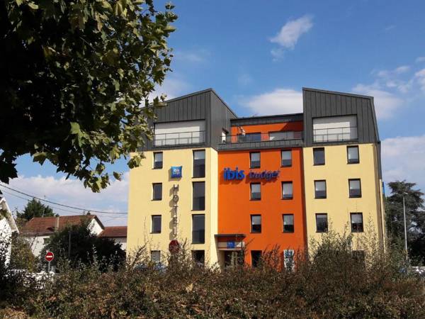 ibis budget Auxerre Centre