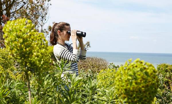 Le Cise The Originals Relais (Relais du Silence)