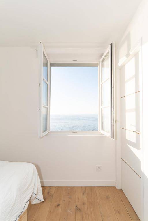 Brise du Large - Maison d'Ault