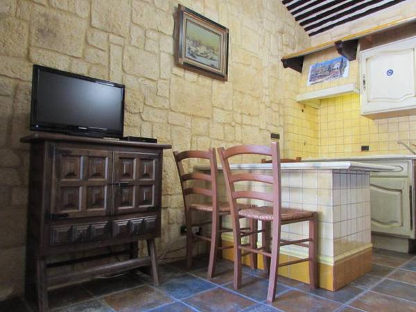 Résidence Royal Palmeraie