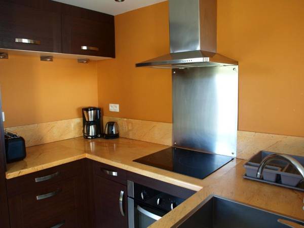 Gites "Pieds dans L'Eau" ou "Plage"