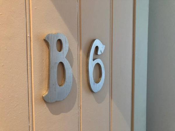 DDay Aviators Le Manoir