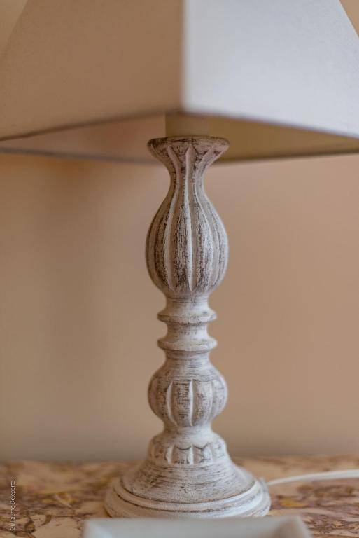 Chambre d'Hôtes Les Clés des Places