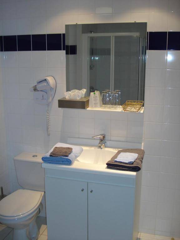 Chambres d'hôtes la Chaumière