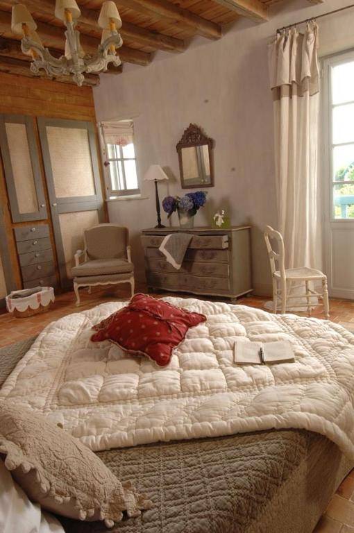 MAISON PISCINE JARDIN CALME PROCHE BIARRITZ PLAGE et GOLFS