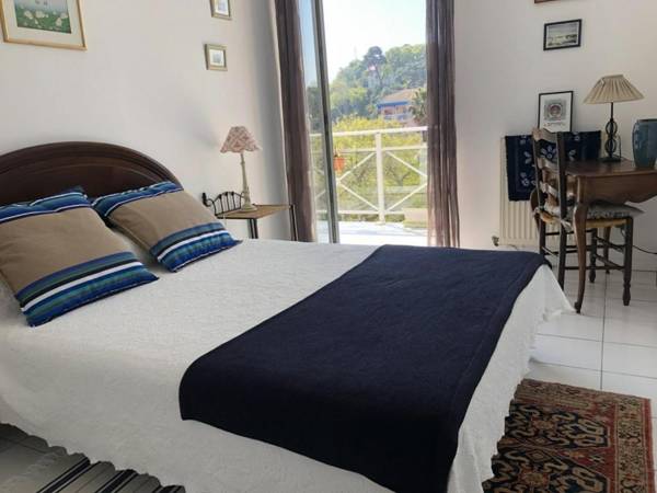 Appartement Arcachon 3 pièces 6 personnes - FR-1-433-53