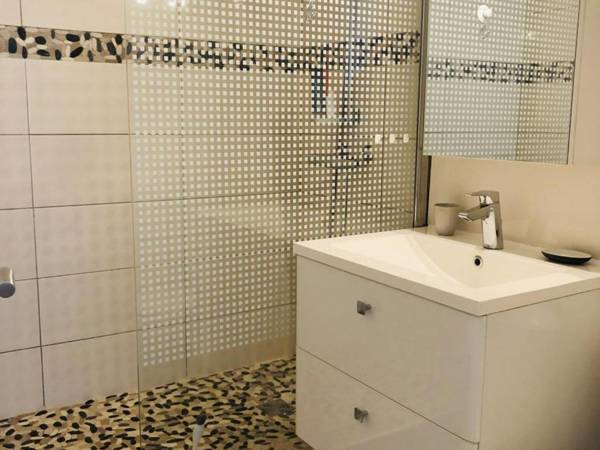 Appartement Arcachon 2 pièces 4 personnes - FR-1-433-59