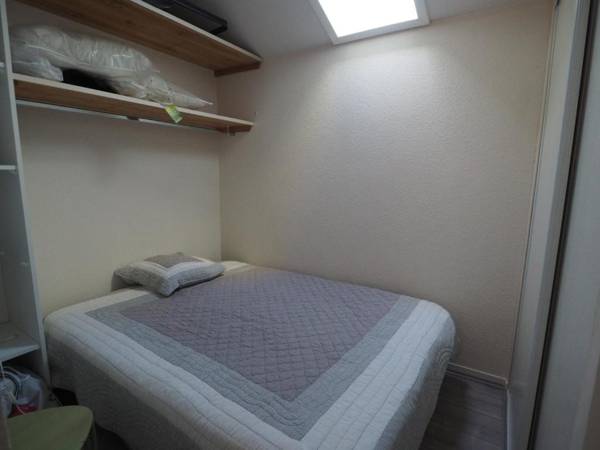 Appartement Arcachon 2 pièces 4 personnes - FR-1-474-118