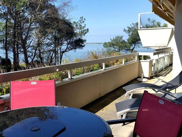 Appartement Panoramic