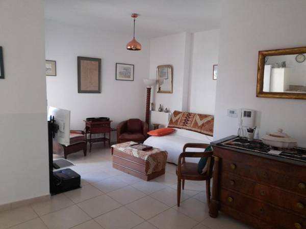 Appartement Arcachon 3 pièces 4 personnes - FR-1-319-439