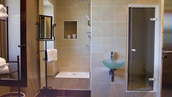 Hotel des Marquisats