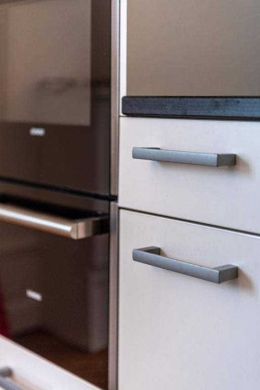 L'Annexe du Château