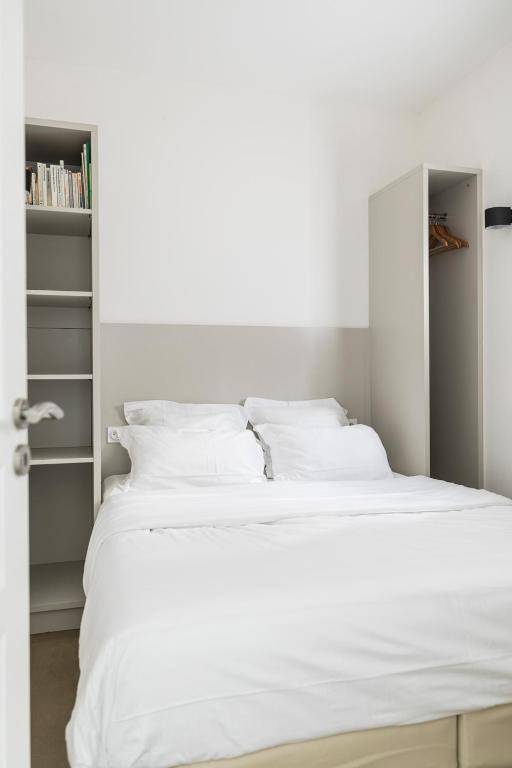 Côté Océan Boutique Resort