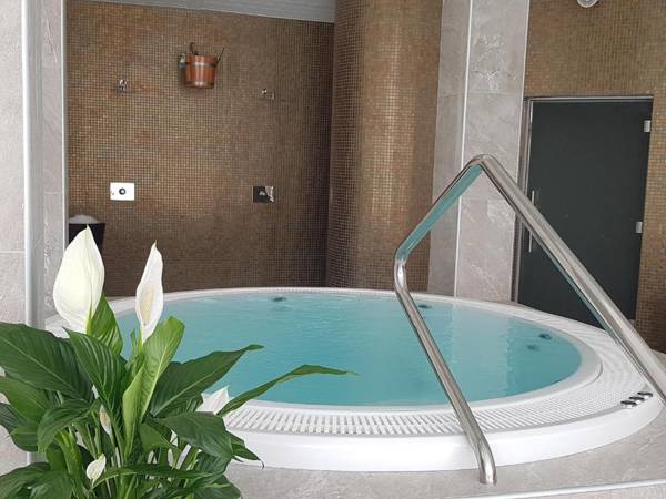 Camping A La Corniche La Rochelle Angoulins