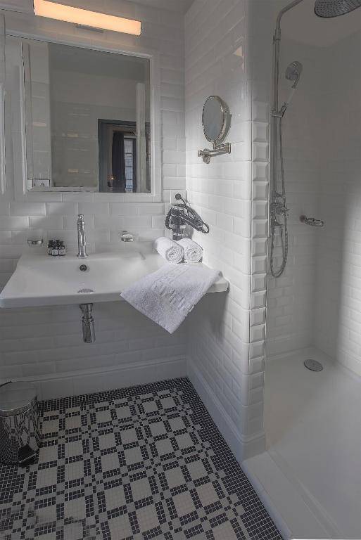 Apparthôtel Villa Côté Plateau - Angoulême Centre