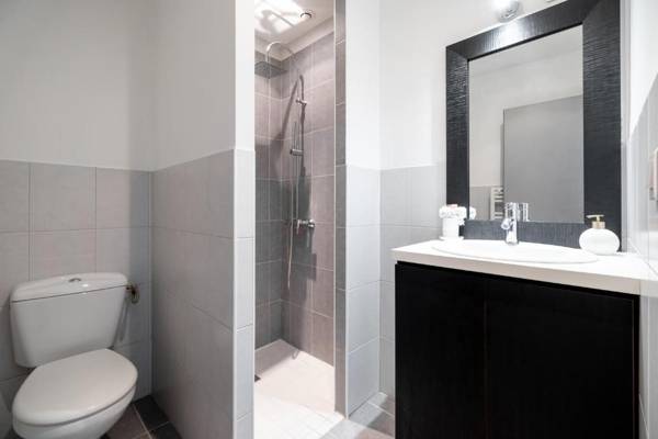 Le Petit Angoumoisin