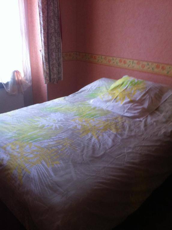 Appartement Hyper Centre proche tram