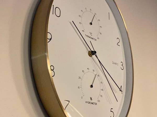 Appartements Rue Sarret XXL