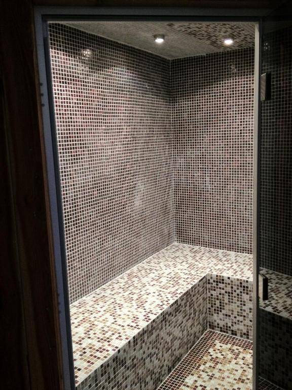 Hôtel Restaurant & Spa Les Autanes