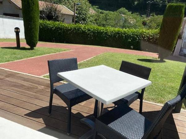 Casino Circus d'Allevard