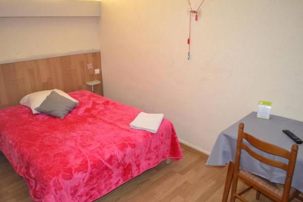 Hotel Durand Le Patio