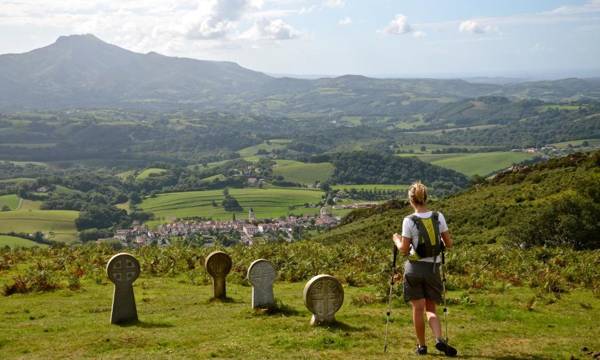 Hotel La Maison Oppoca