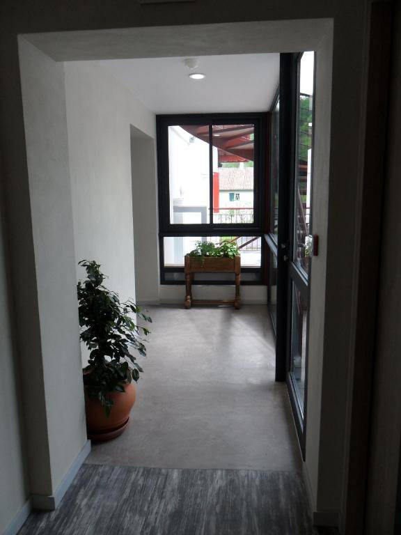 Logis Hotel Ur-Hegian