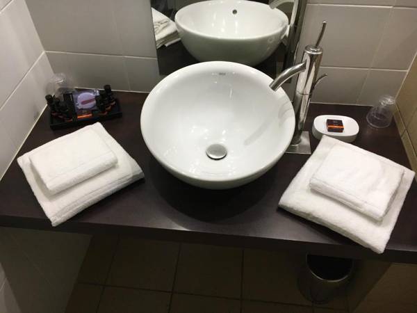 Astoria Appart'hôtel