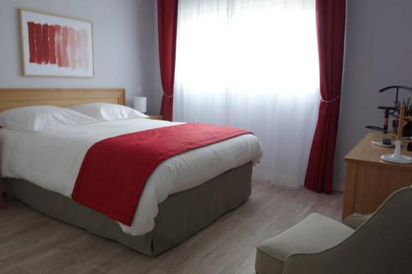 DOMITYS - Les Vergers d'Ebène