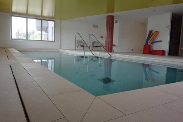 DOMITYS - Les Vergers d'Ebène