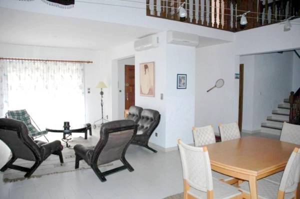 Villa de 3 chambres avec piscine privee et jardin clos a Agde a 2 km de la plage